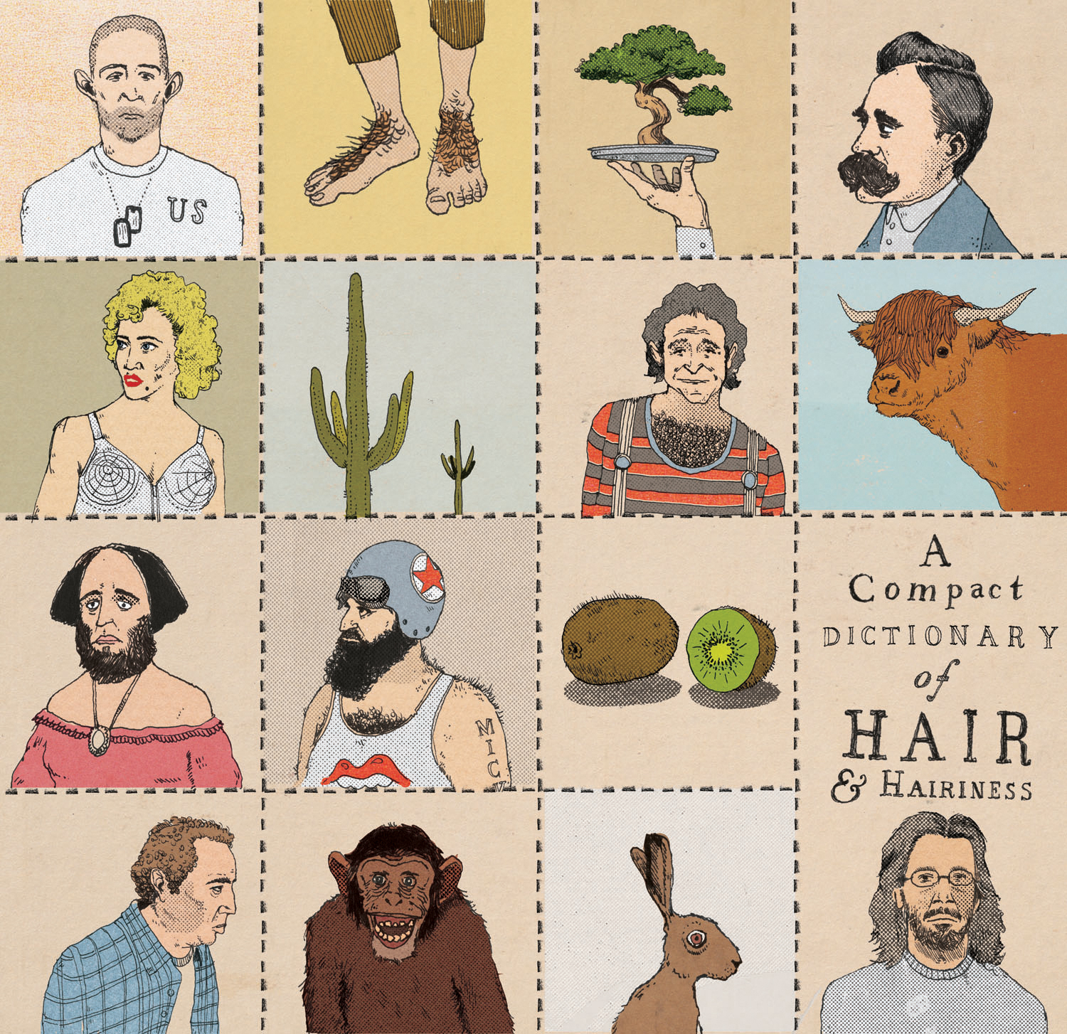 a-compact-dictionary-of-hair-wesley-merritt-debut-art