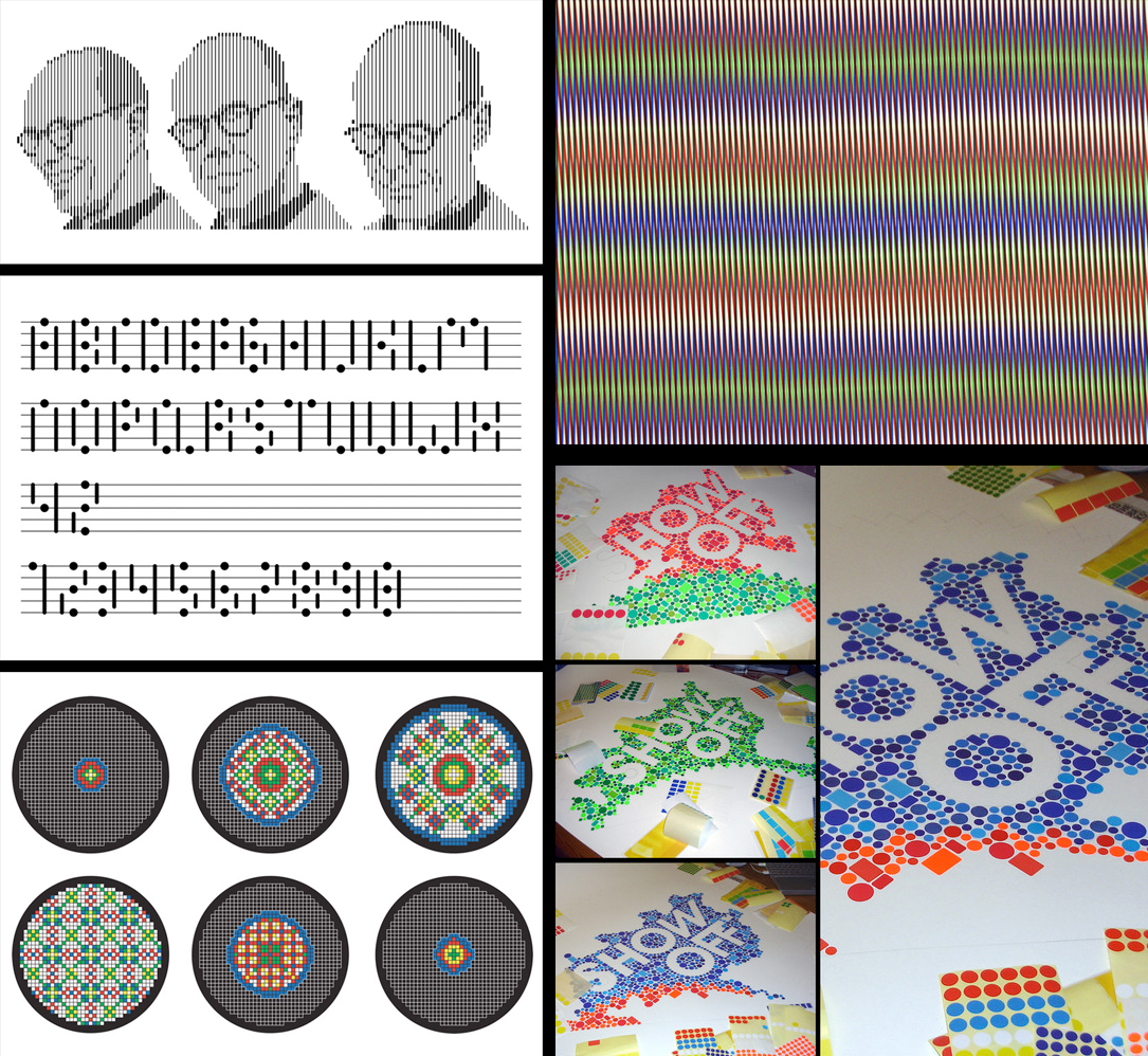 Melvin Galapon joins Début Art / New Artist