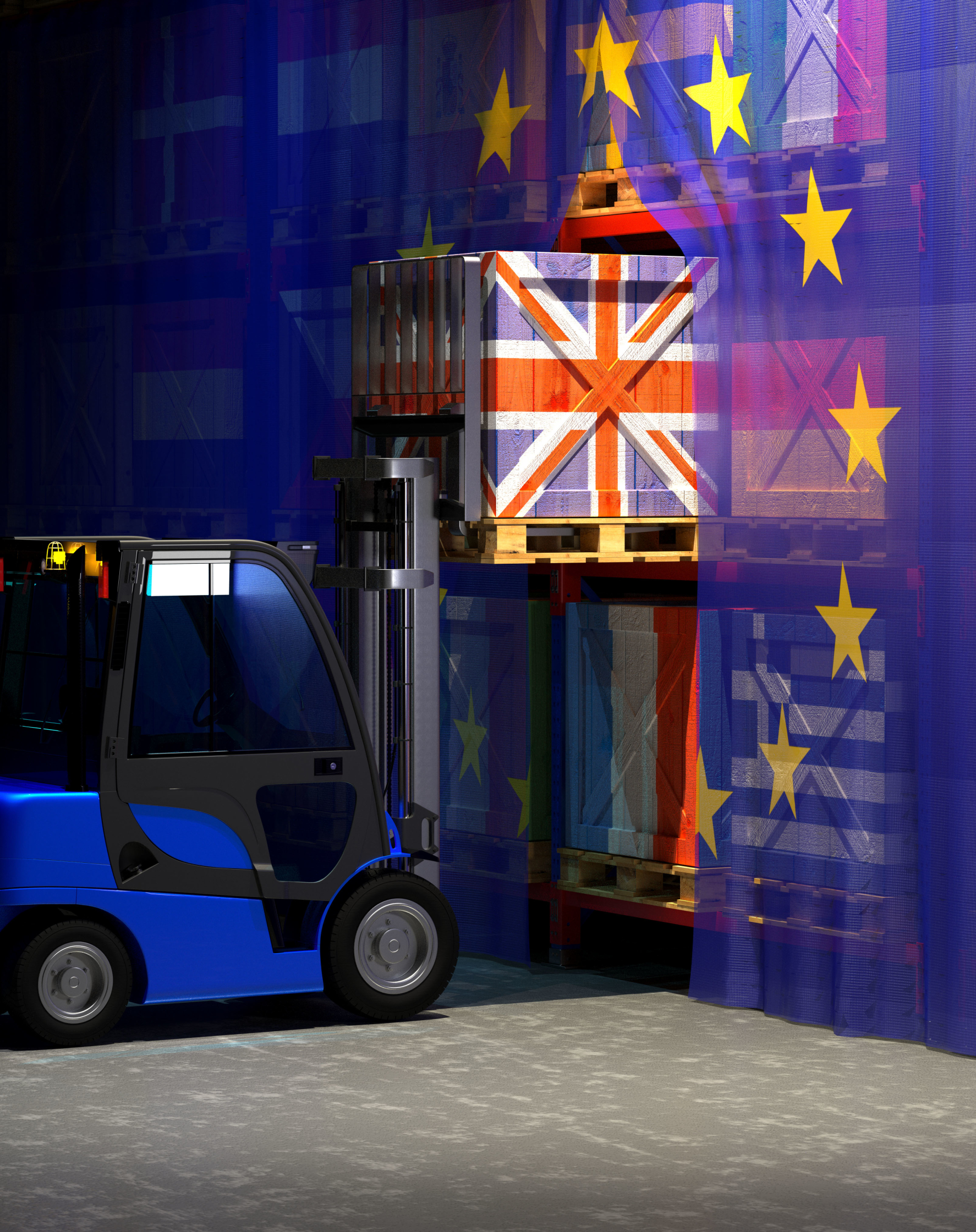 BREXIT.jpg