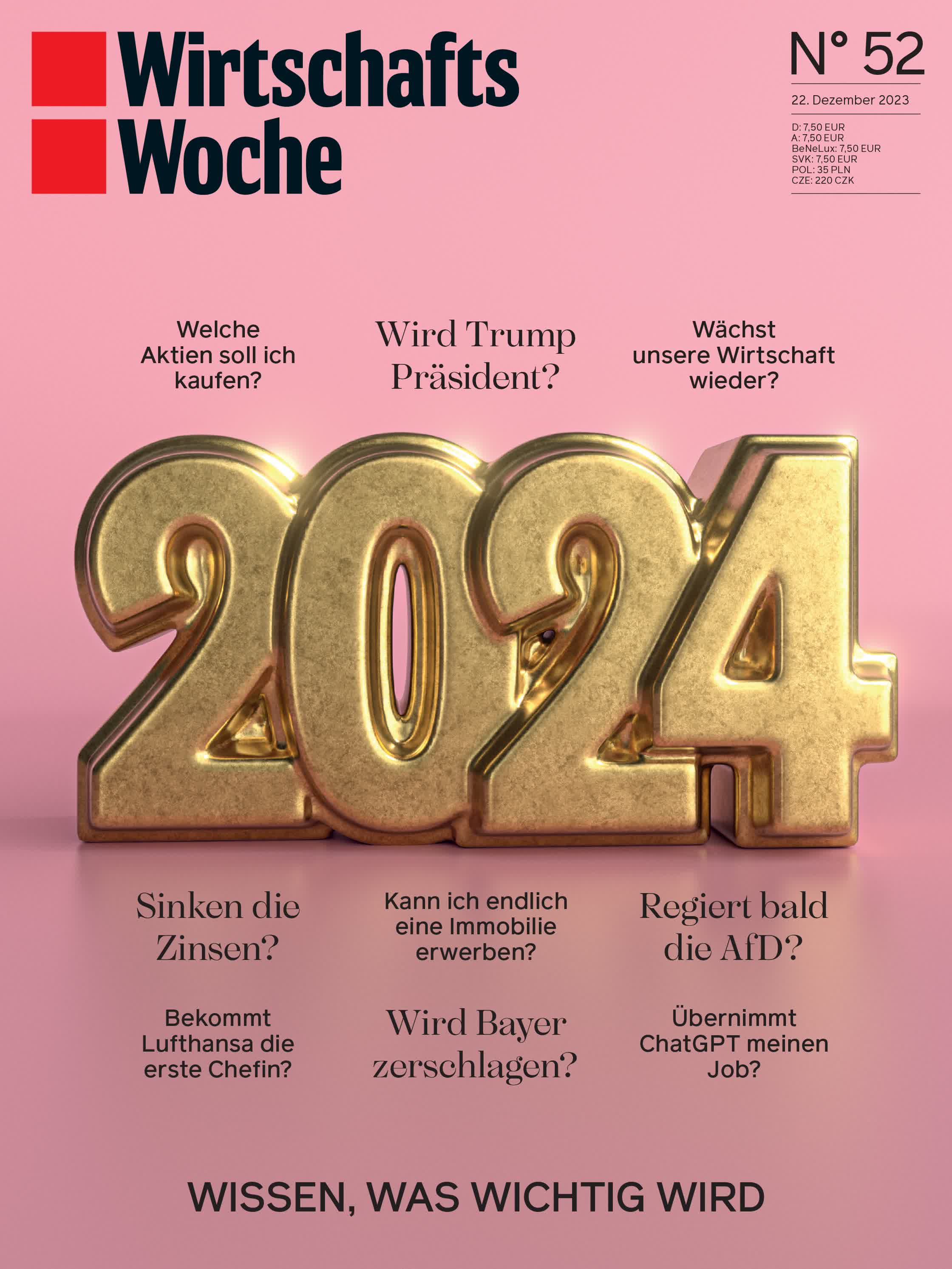 WiWo_52_2024.jpg