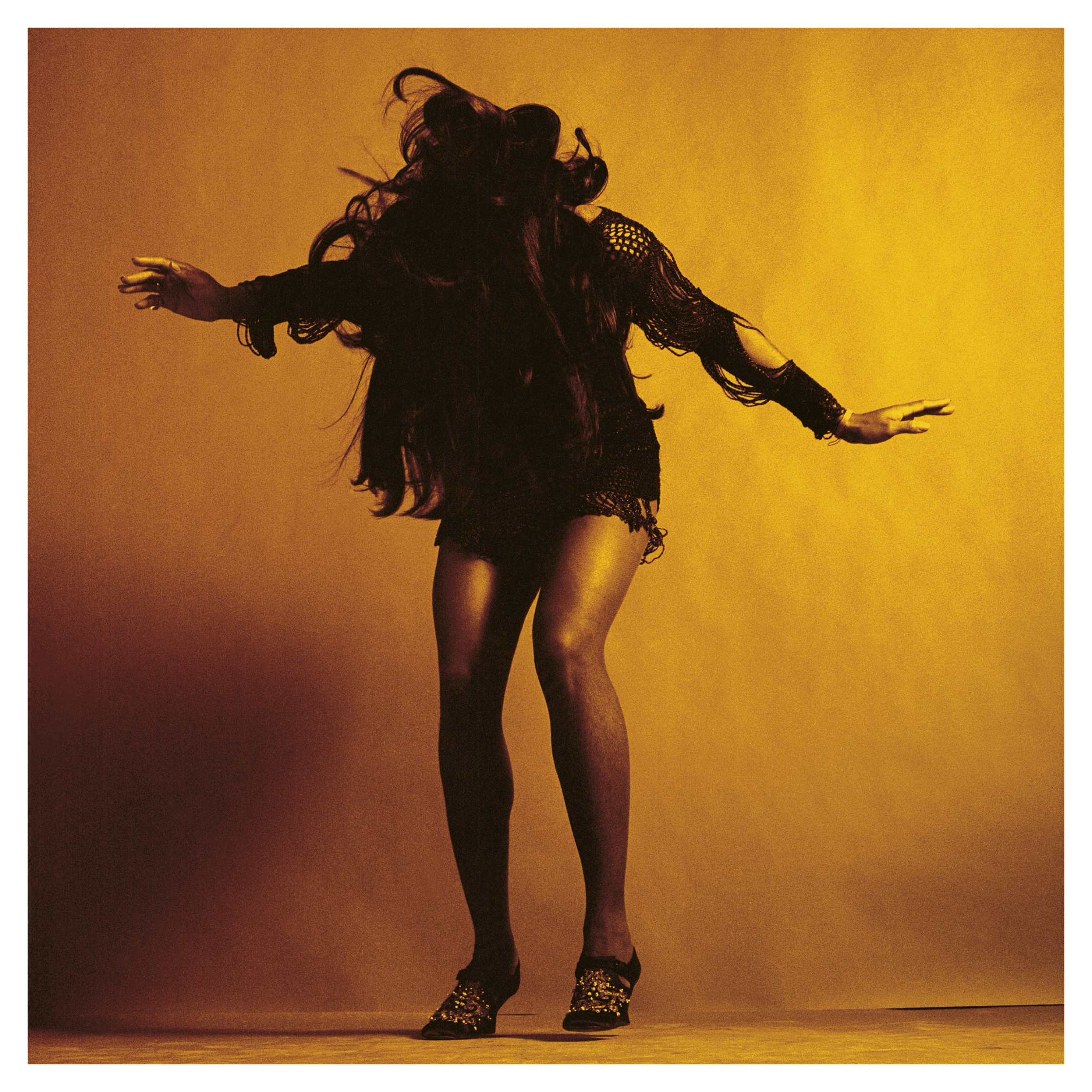 lastshadowpuppets_everything.jpg