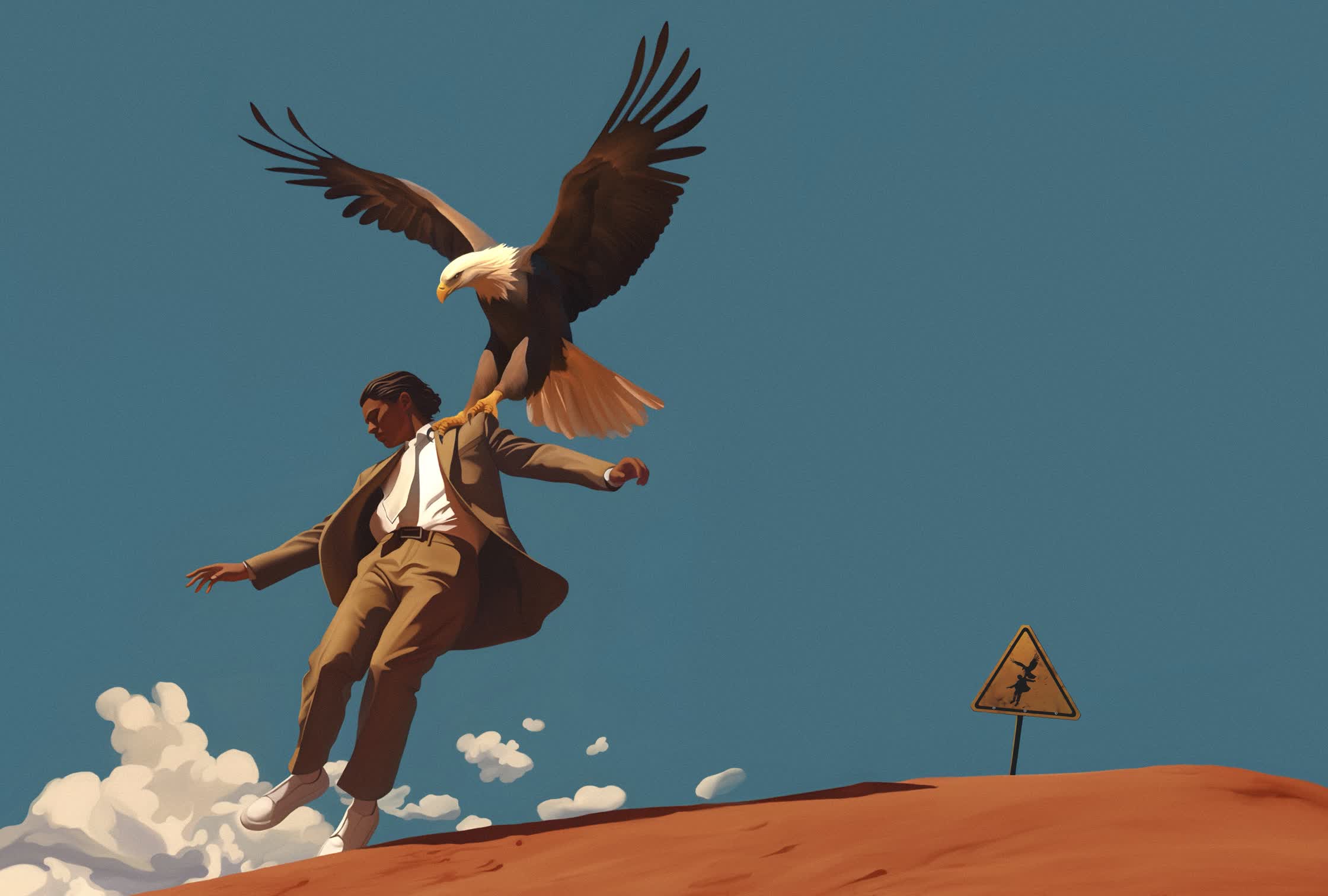 Watch out for the eagles.jpg