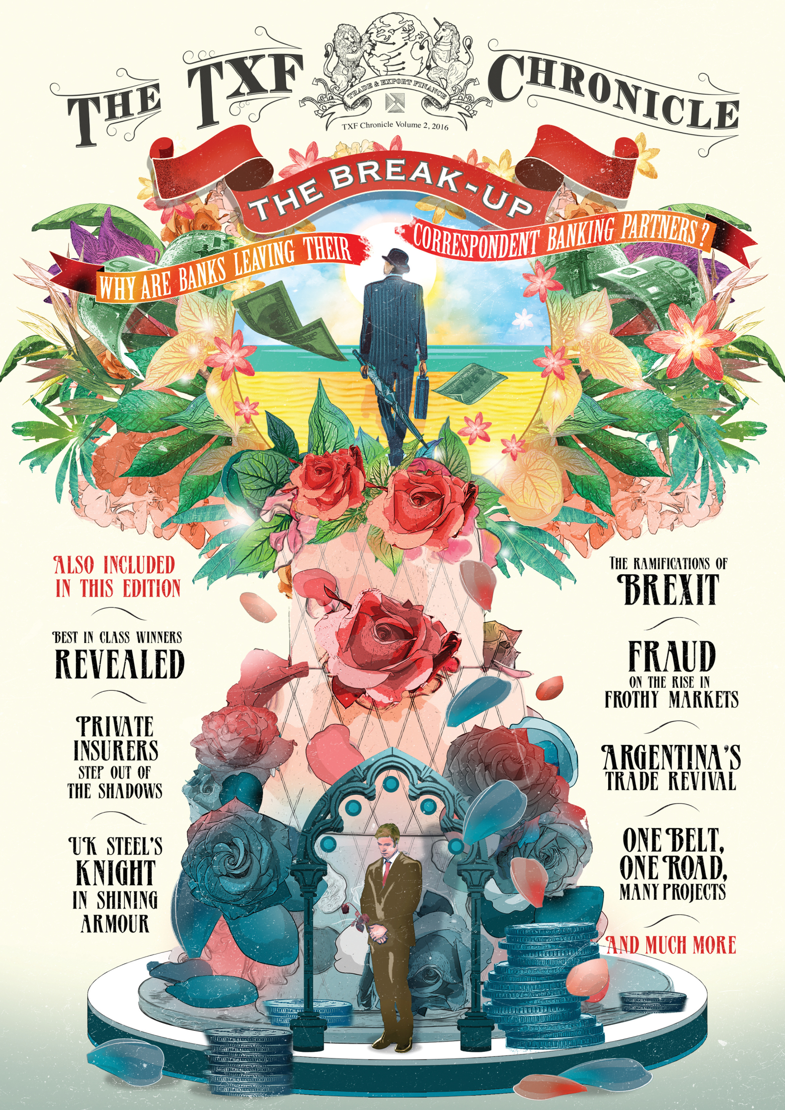 The TXF Chronicle cover.jpg