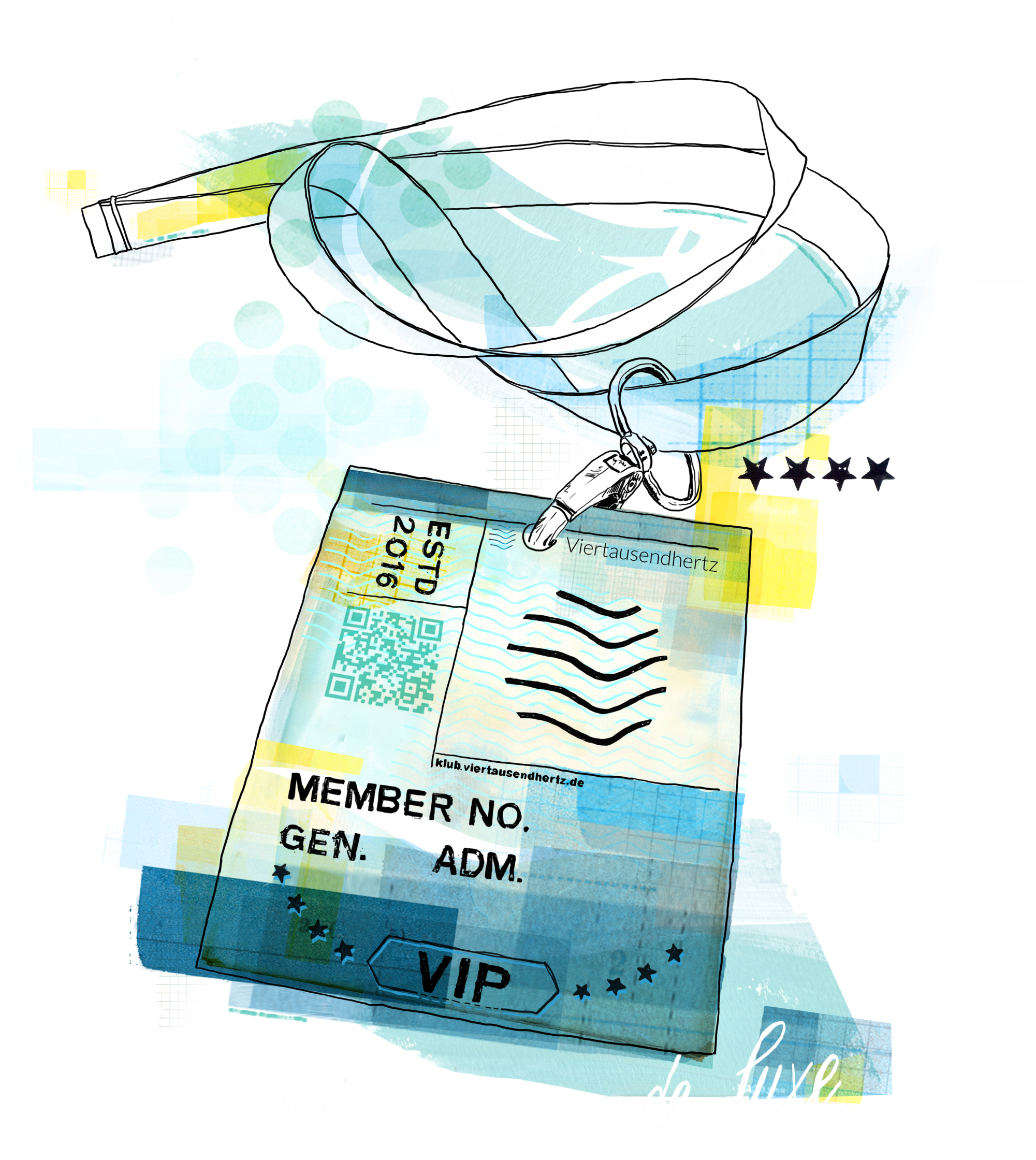 hertz-club-zellmer-backstage-pass-entrance-editorial.jpg