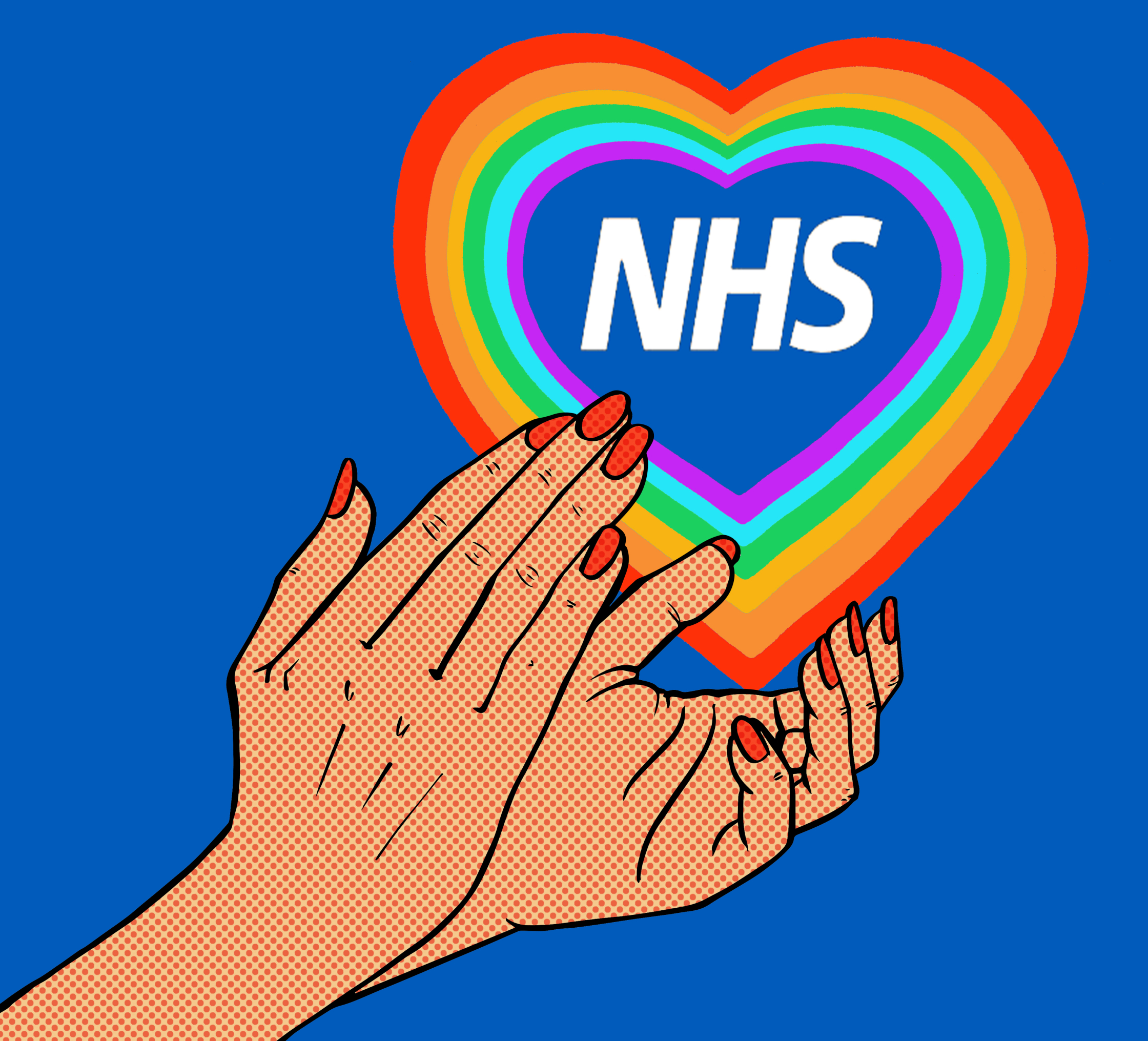 rainbow heart nhs.jpg