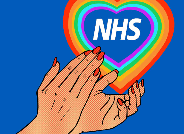 rainbow heart nhs.jpg