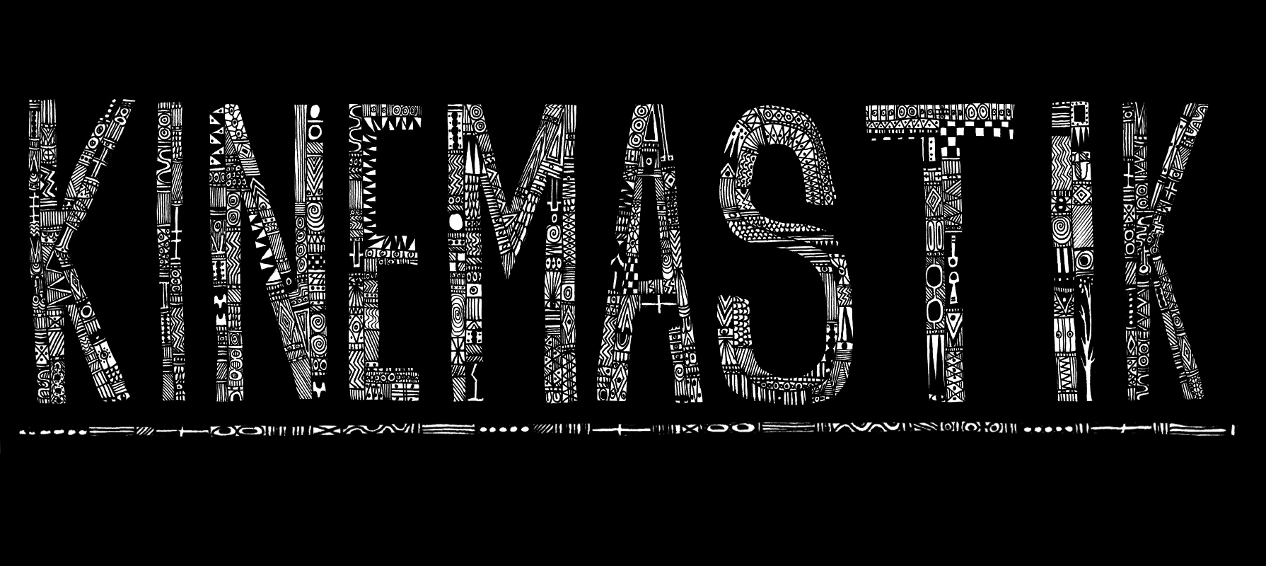 Kinemastik