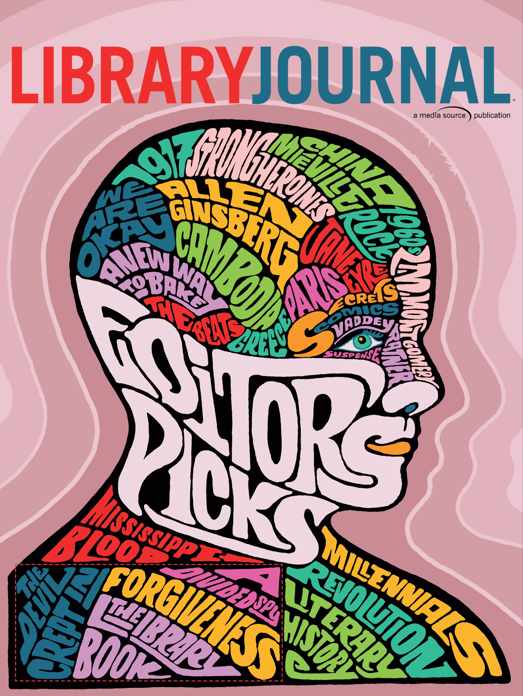 oscar-wilson-Library-Journal-cover.jpg