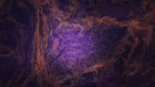 Storm