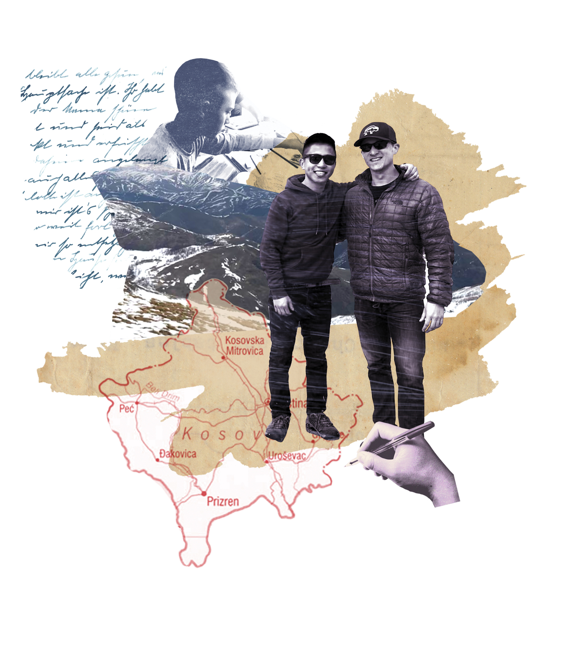 Hanson_SHU_A peace Mission in Serbia_HRF cmyk.jpg