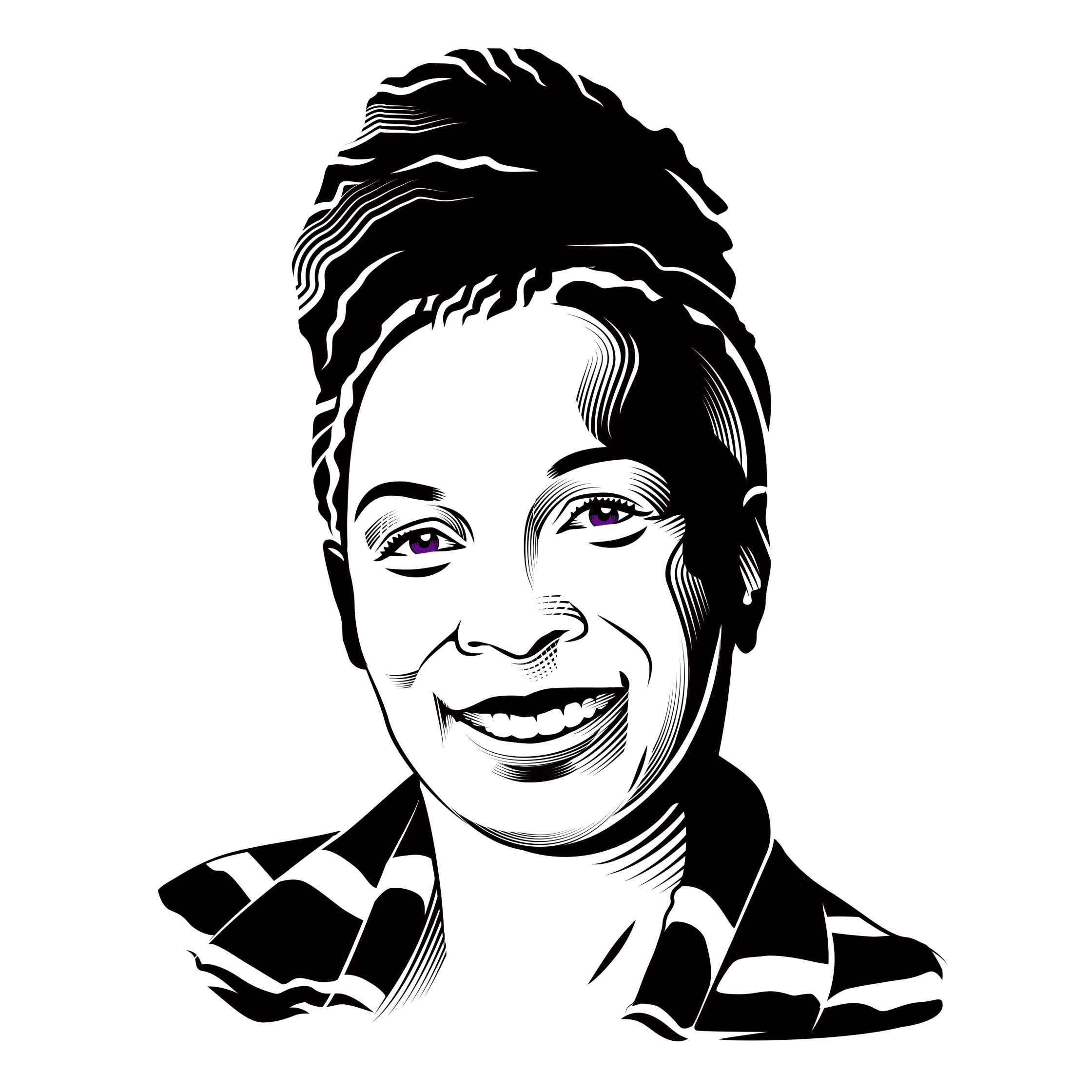 Kimberley_Crenshaw.jpg