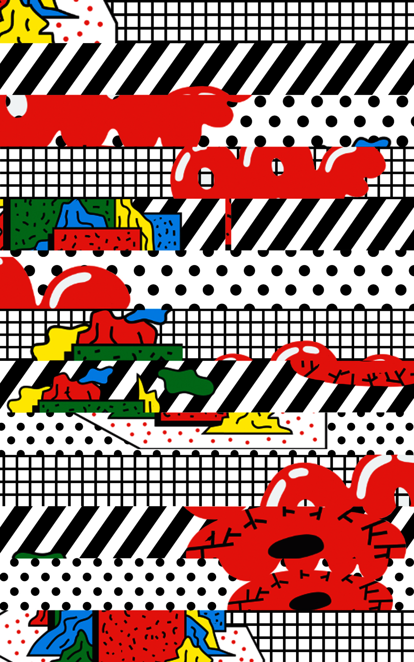 Glitch