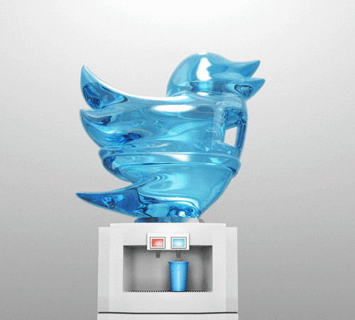 TwitterCoolerFULLSIZE.gif