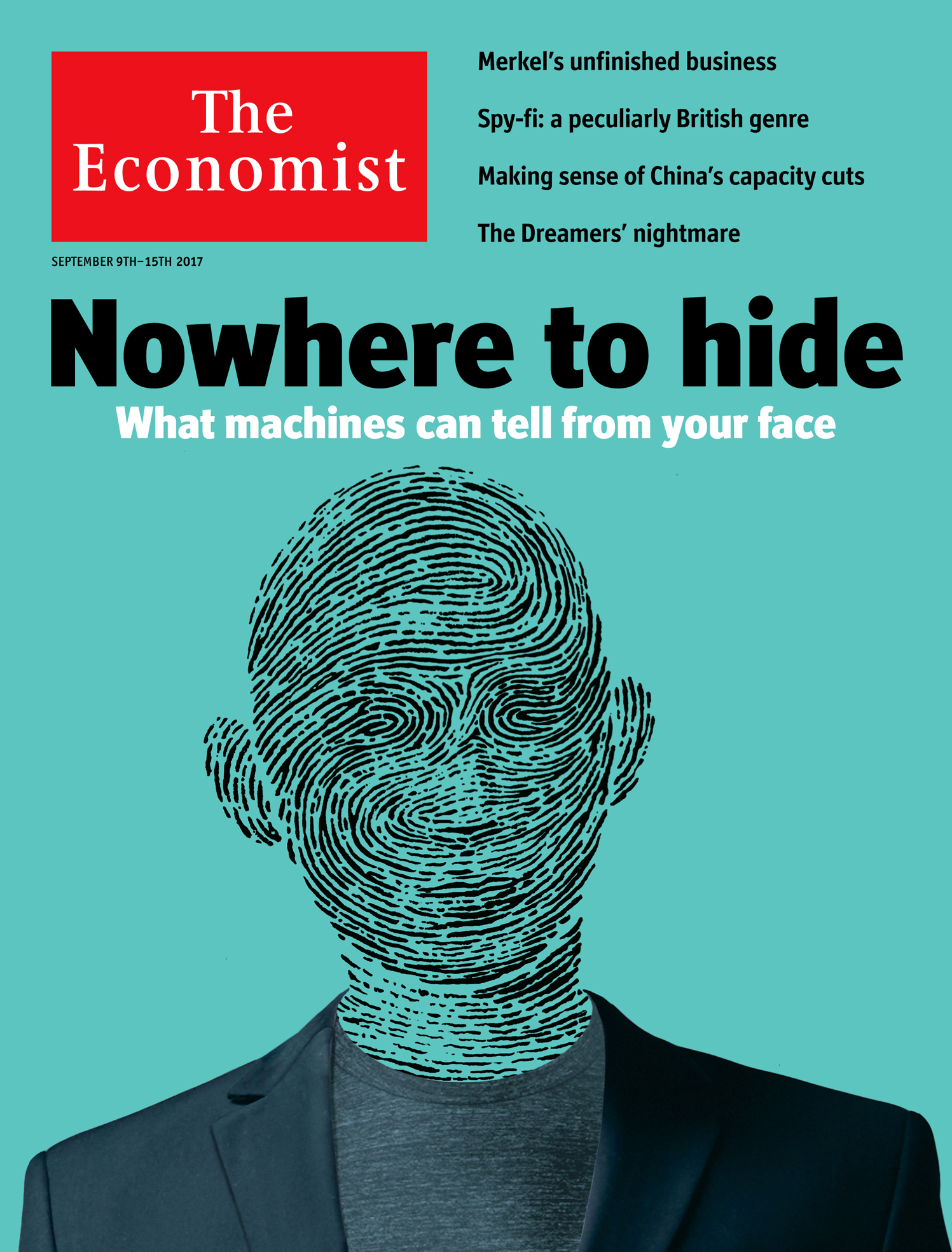 FacePrint.jpg