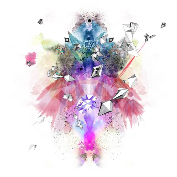 Crystals
