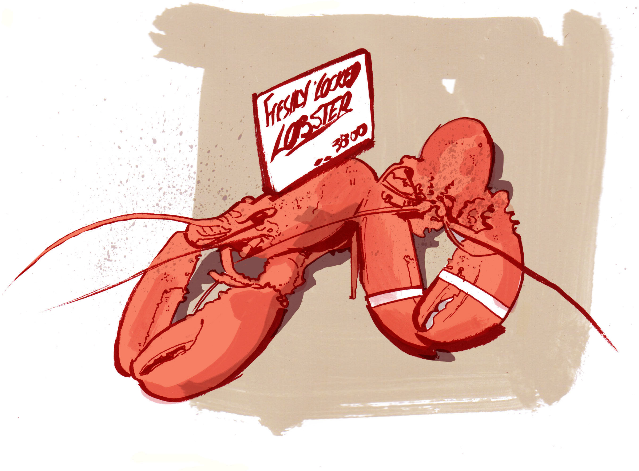 Food 4.jpg