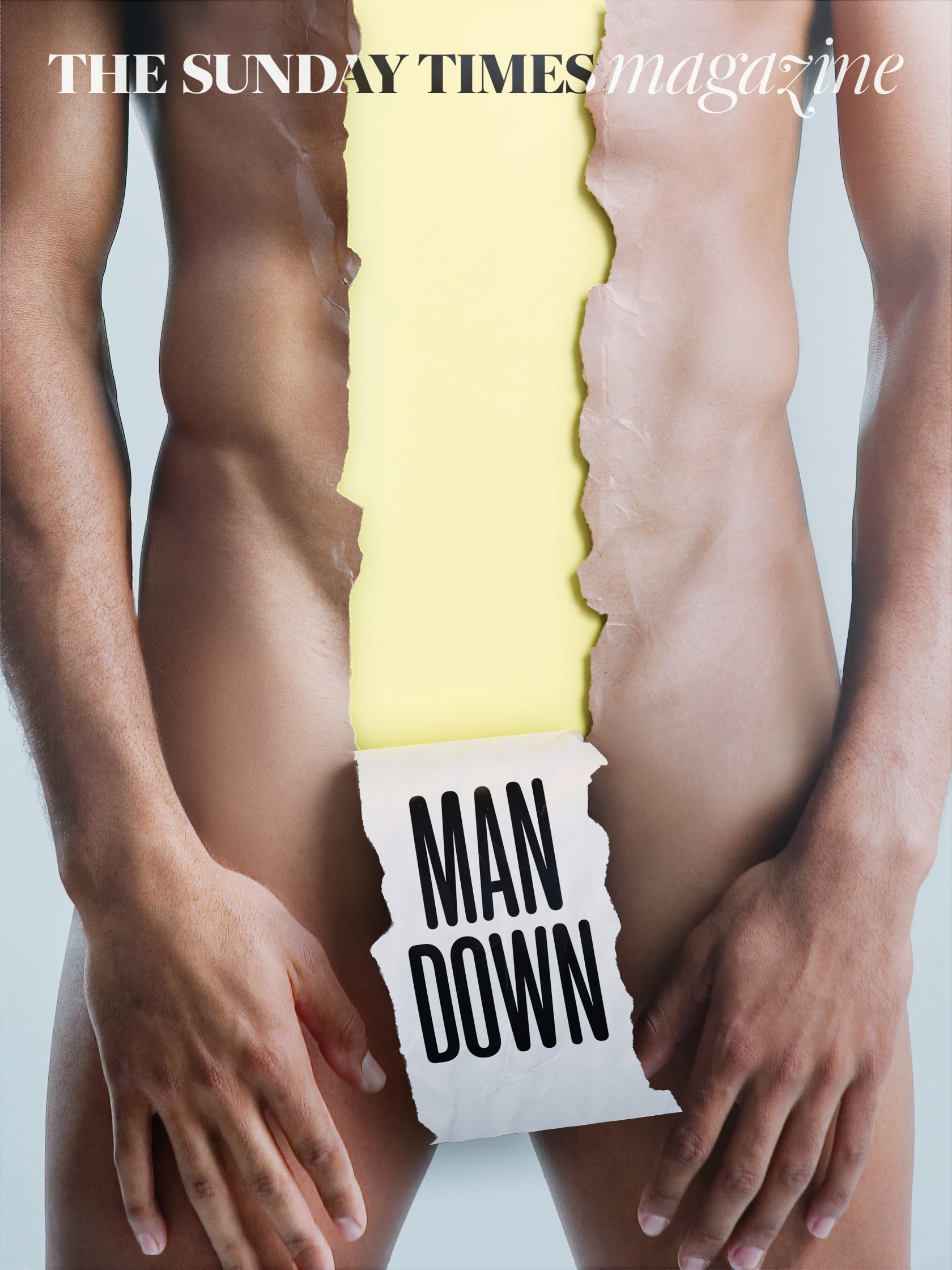 pcrowther_ManDown_CMYK.jpg