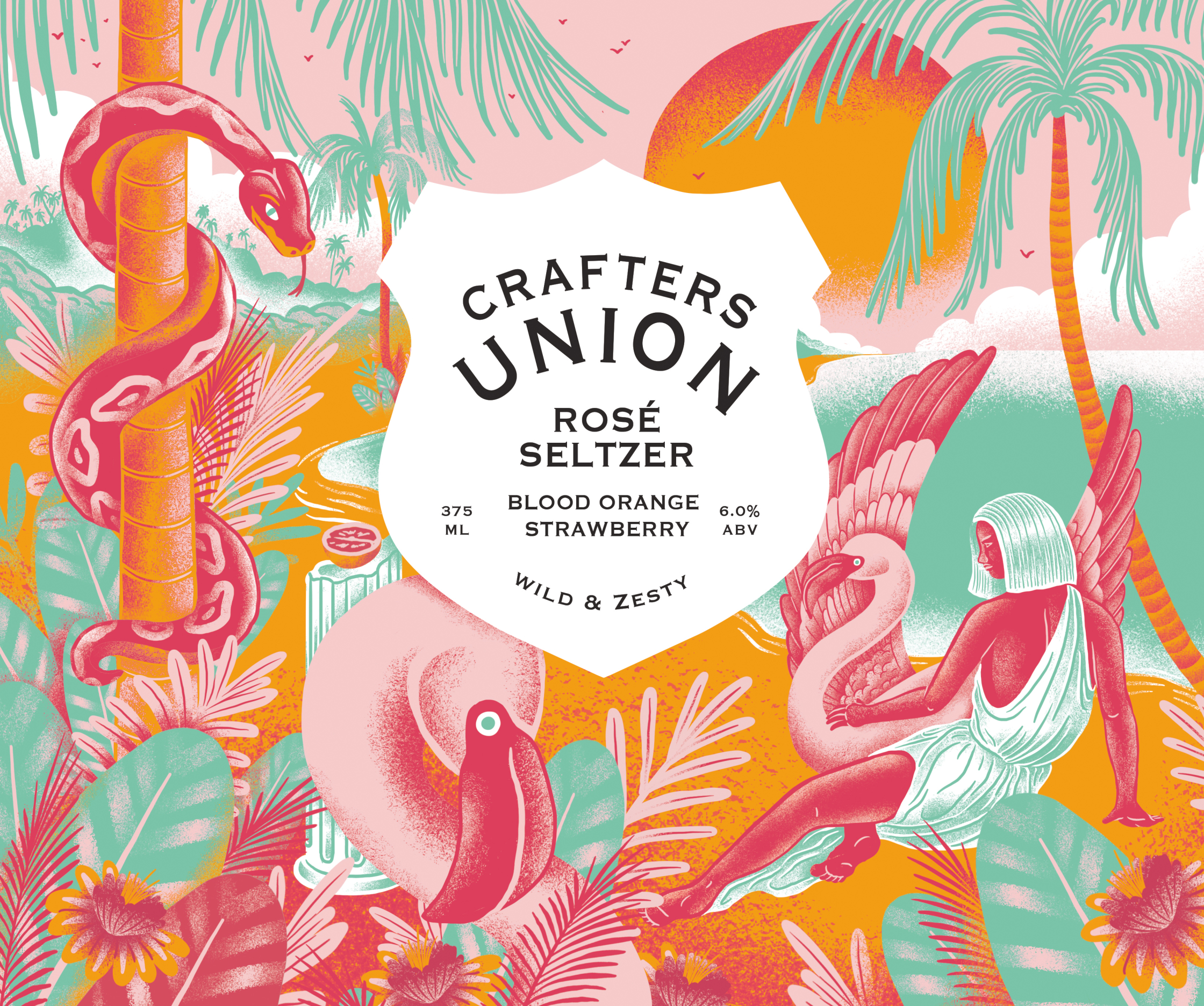 rgbCrafters Union Dieline for Illustrator copy.jpg