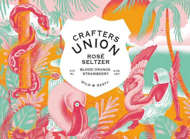 rgbCrafters Union Dieline for Illustrator copy.jpg