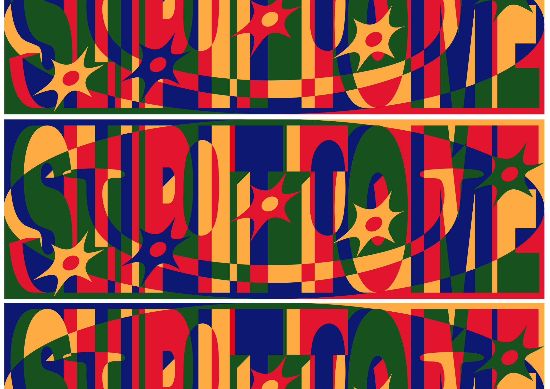 OilTray_HYT_Image1.jpg