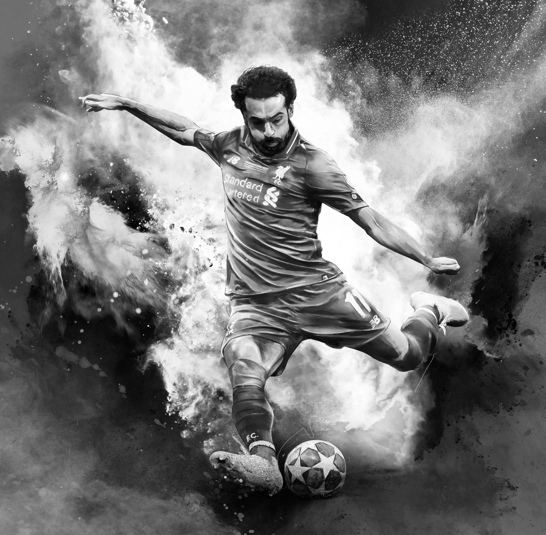 Mohamed Salah.jpg