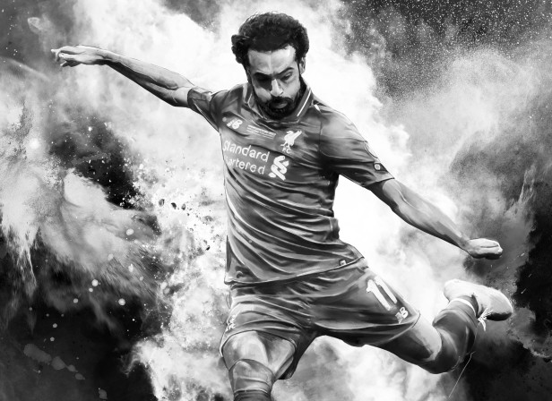 Mohamed Salah.jpg