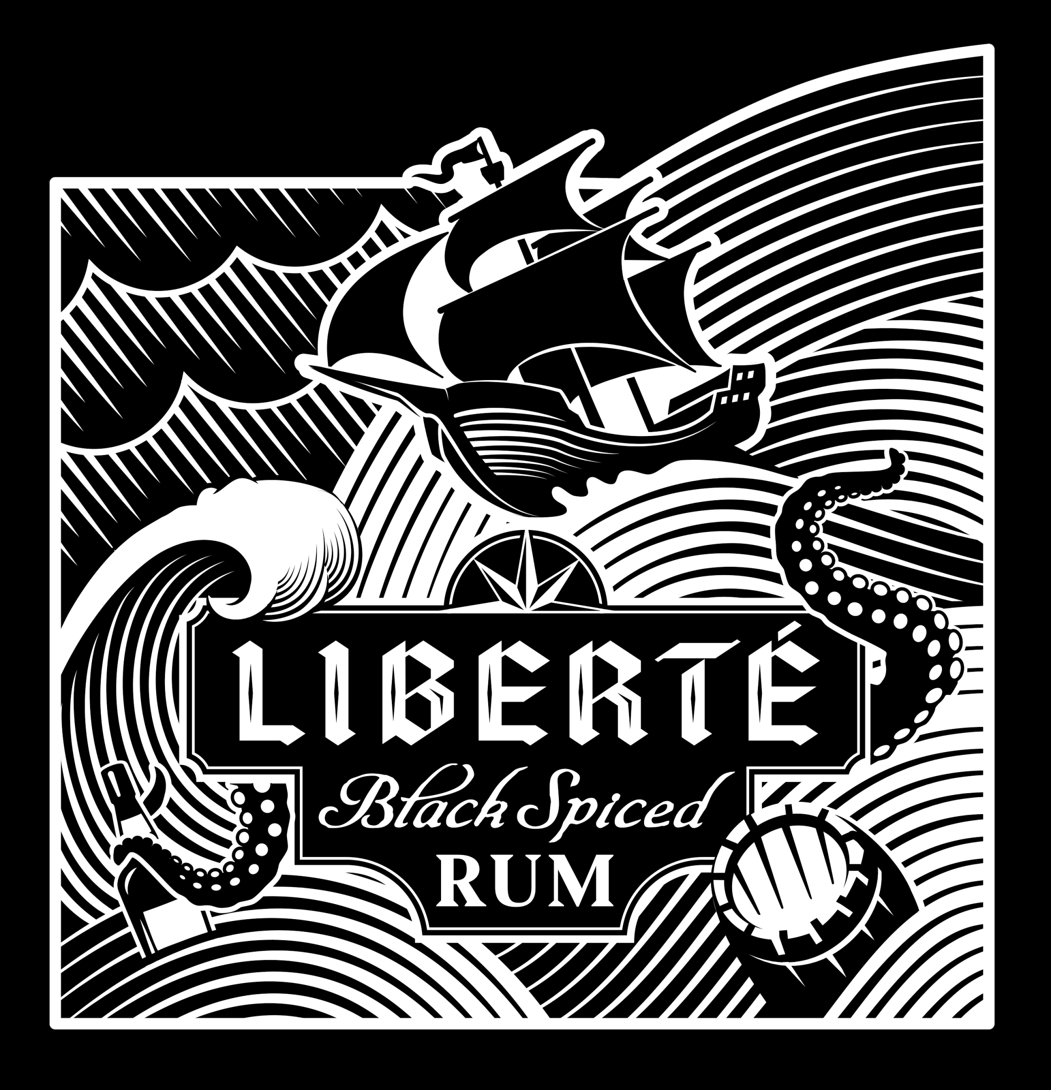 liberty_rum.jpg