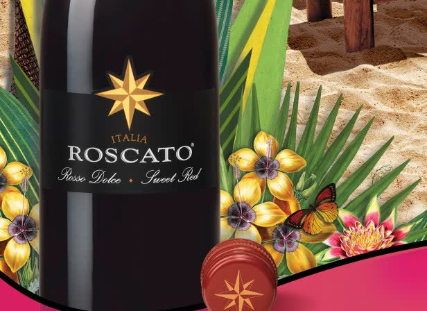 Roscato Wine Scene Beach Scene.jpg
