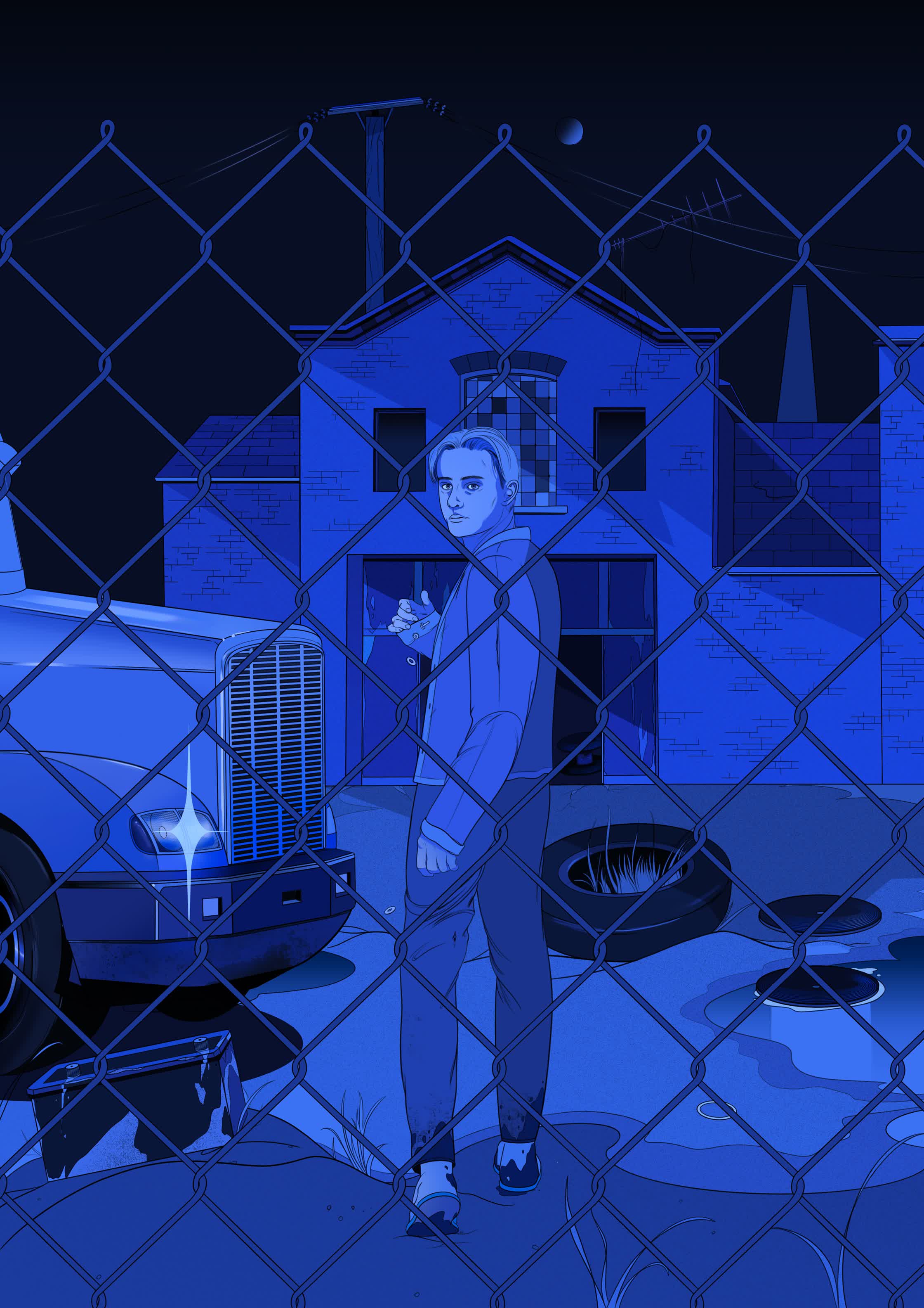 RoadsidePicnic.jpg