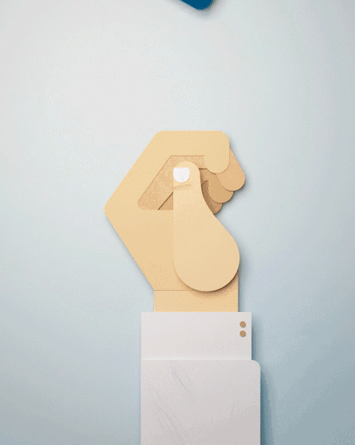 Oyster_handling.gif