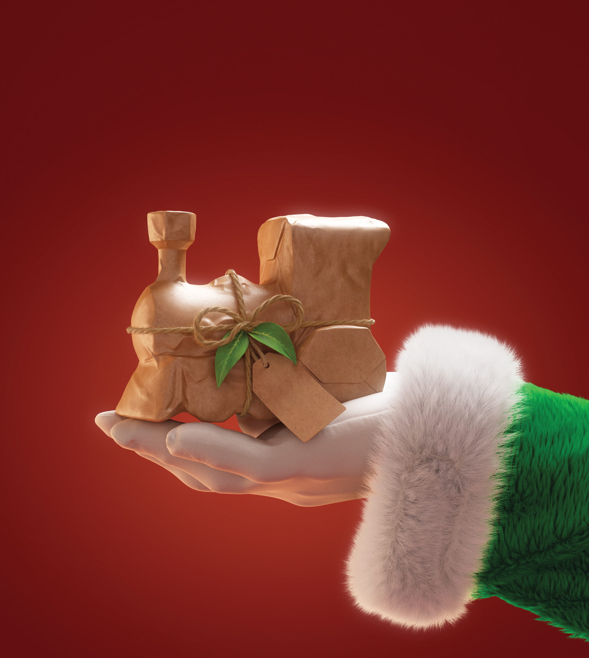 b.inspired_XmasCover.jpg