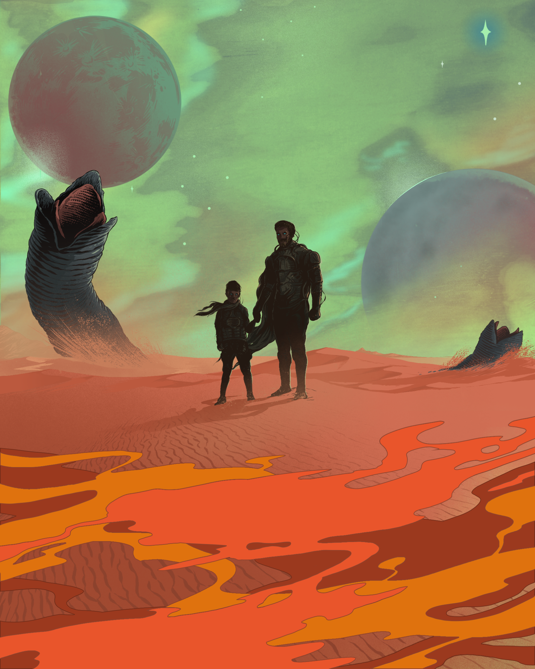Curse_Of_Dune_colour_400dpi.png