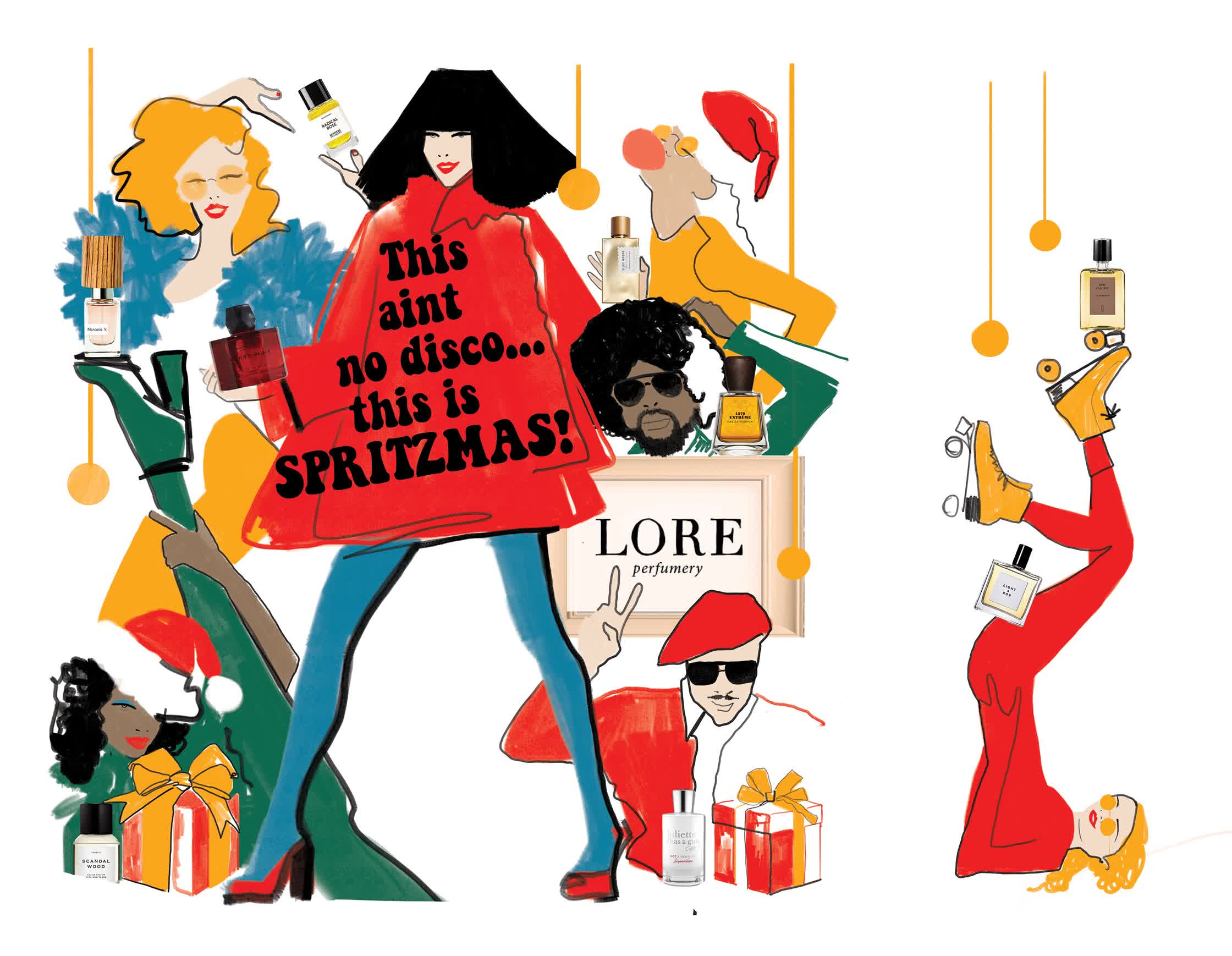 Lore Disco Christmas_Folio Kelly Thompson.jpg