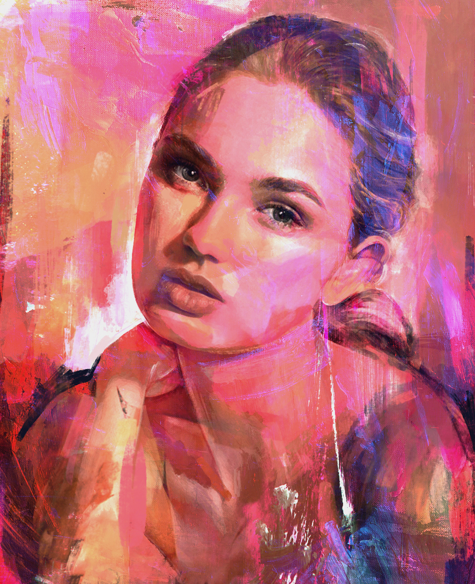 Romee Strijd.jpg