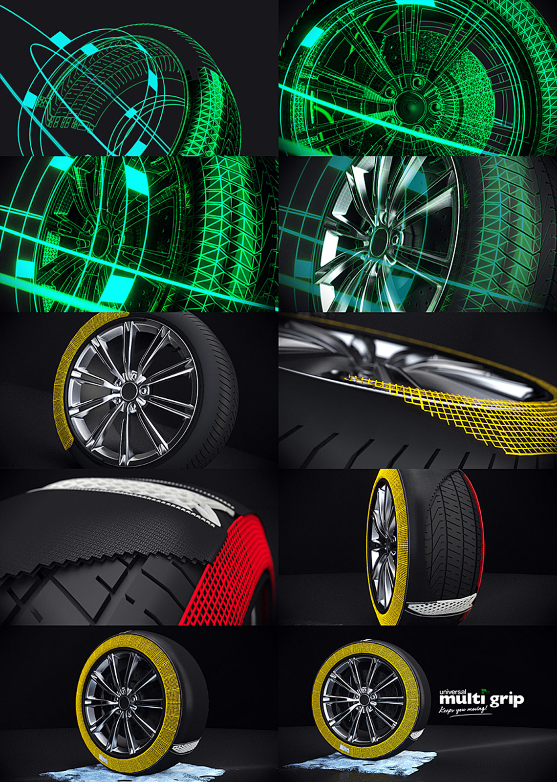 Universal-Grip-Style-Frames.jpg