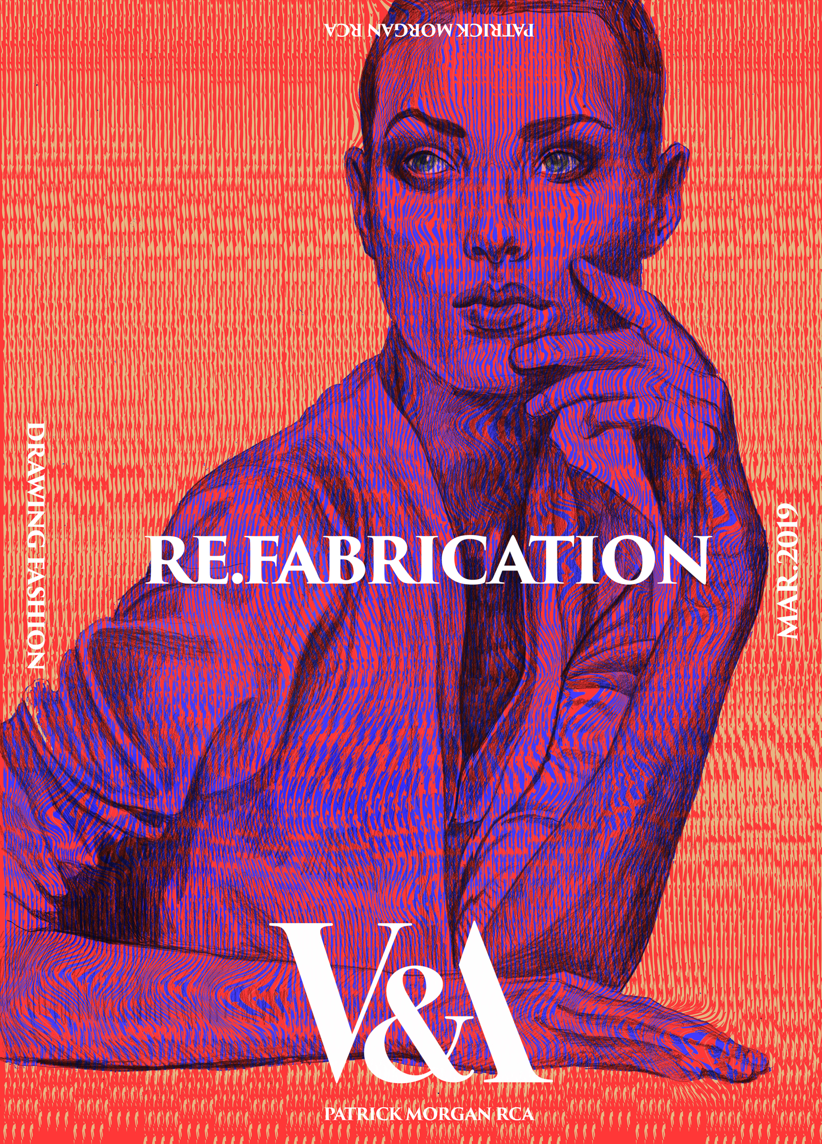 refabrication3.jpg