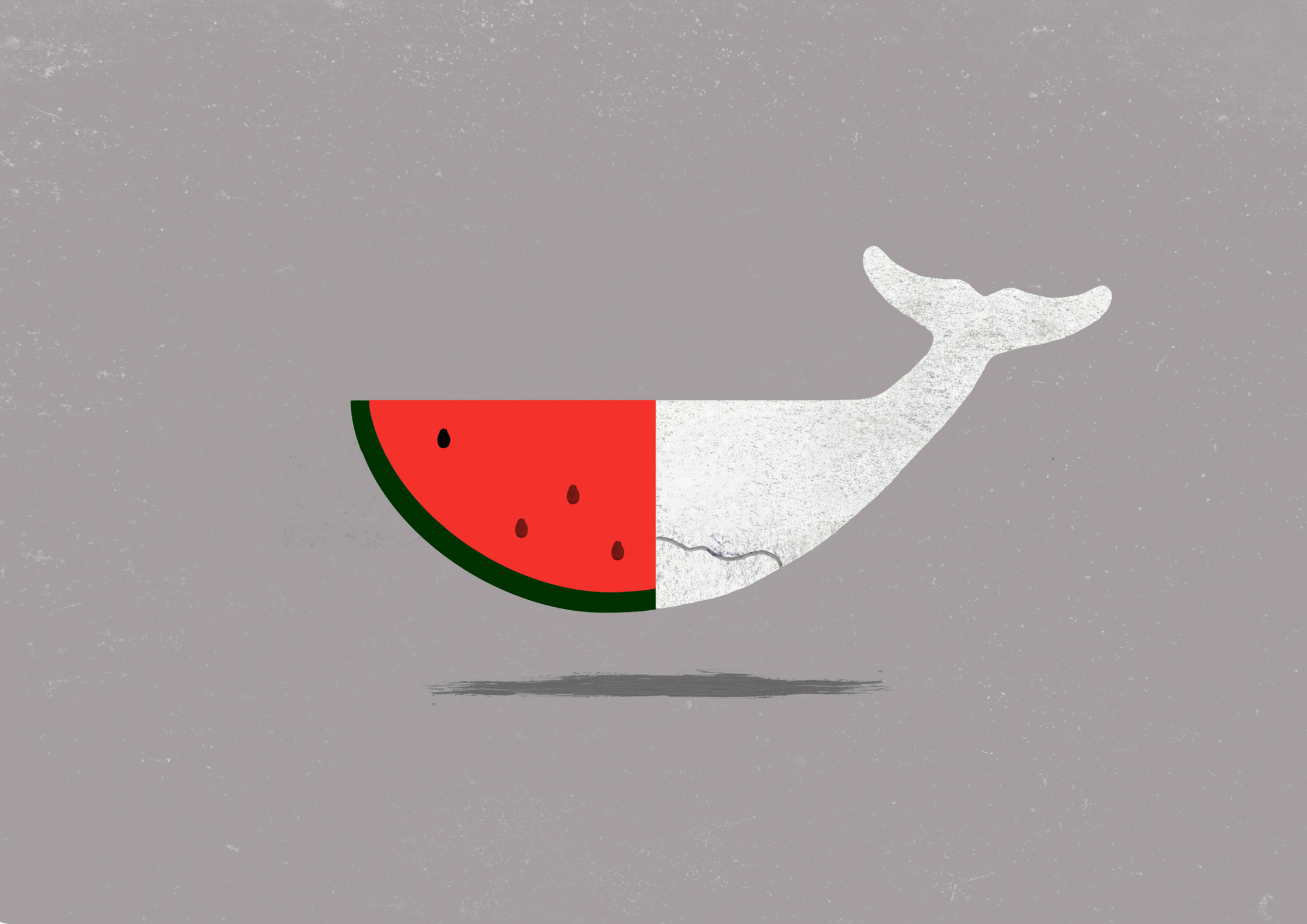 Personal-work-15-(Fusion-cuisine).jpg
