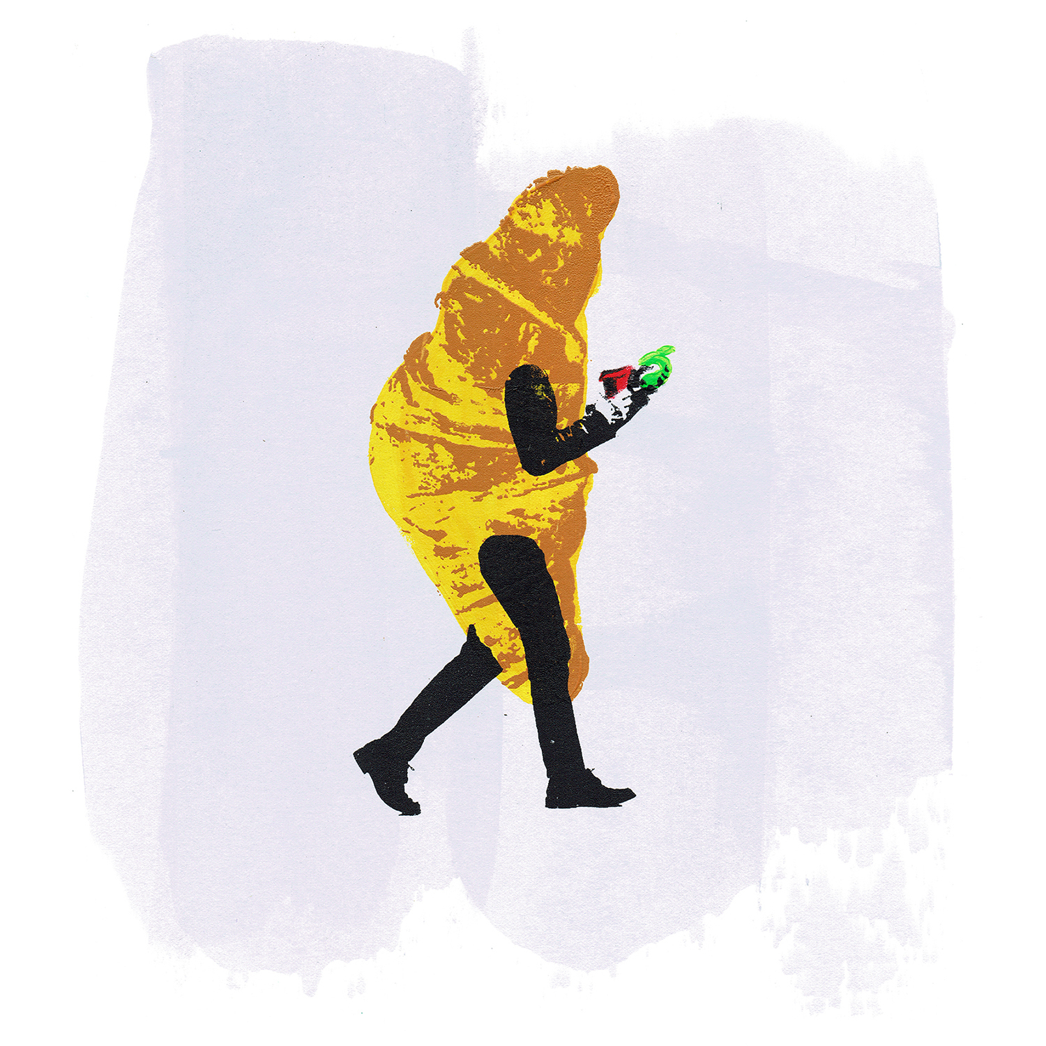 roomzzz_grab_and_go_breakfast_croissant_coffee_you_are_what_you_eat_screenprint_katie_edwards_illustration.jpg