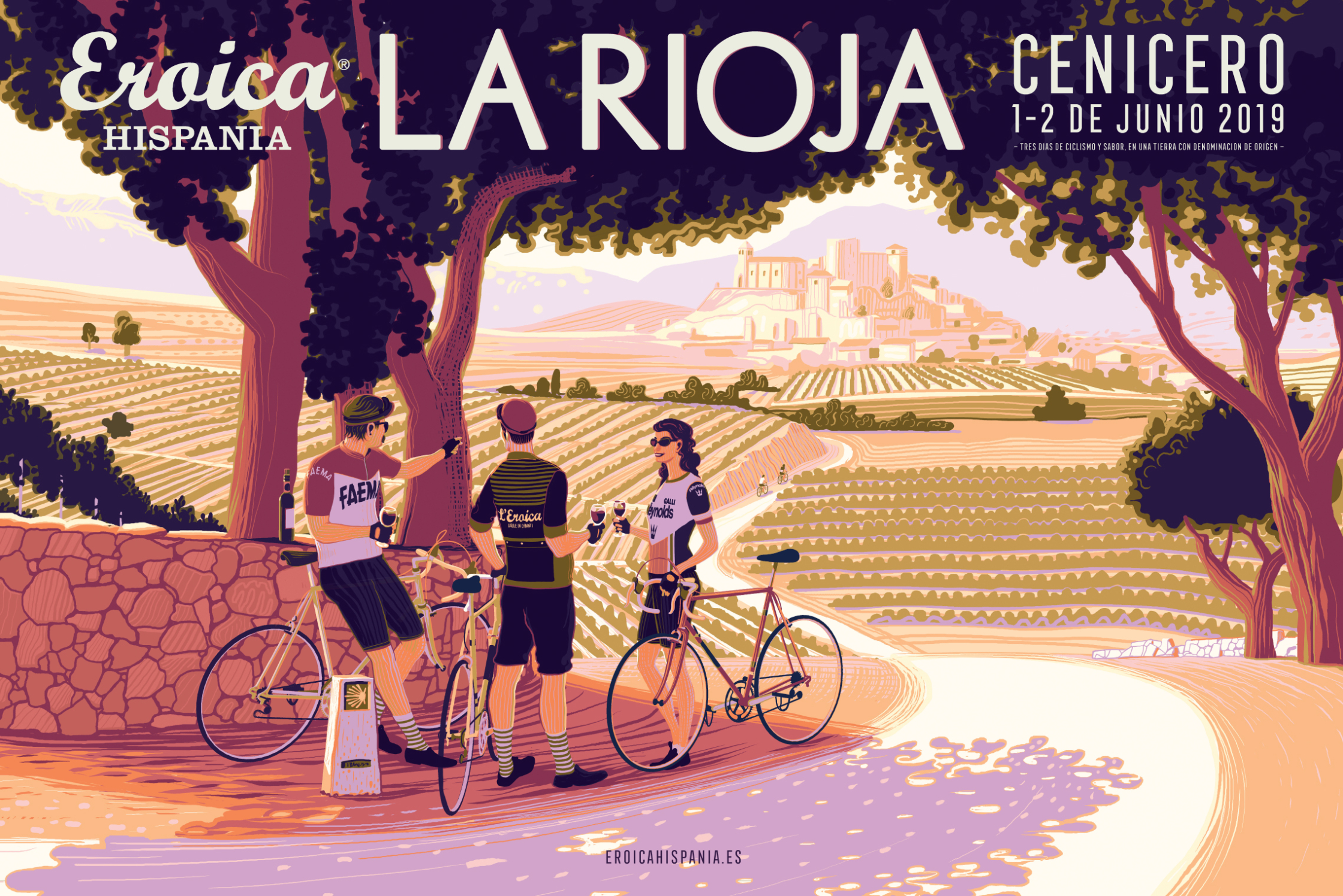 Eroica_Hispania_Ride Poster_Land_2019_AW.jpg