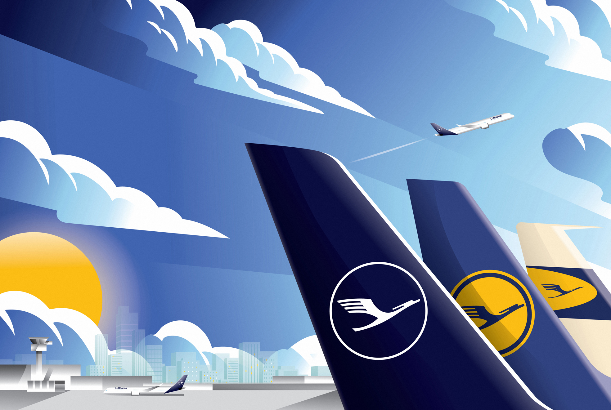 Lufthansa2018doubeFINjpg-01-01-01-01-01.jpg