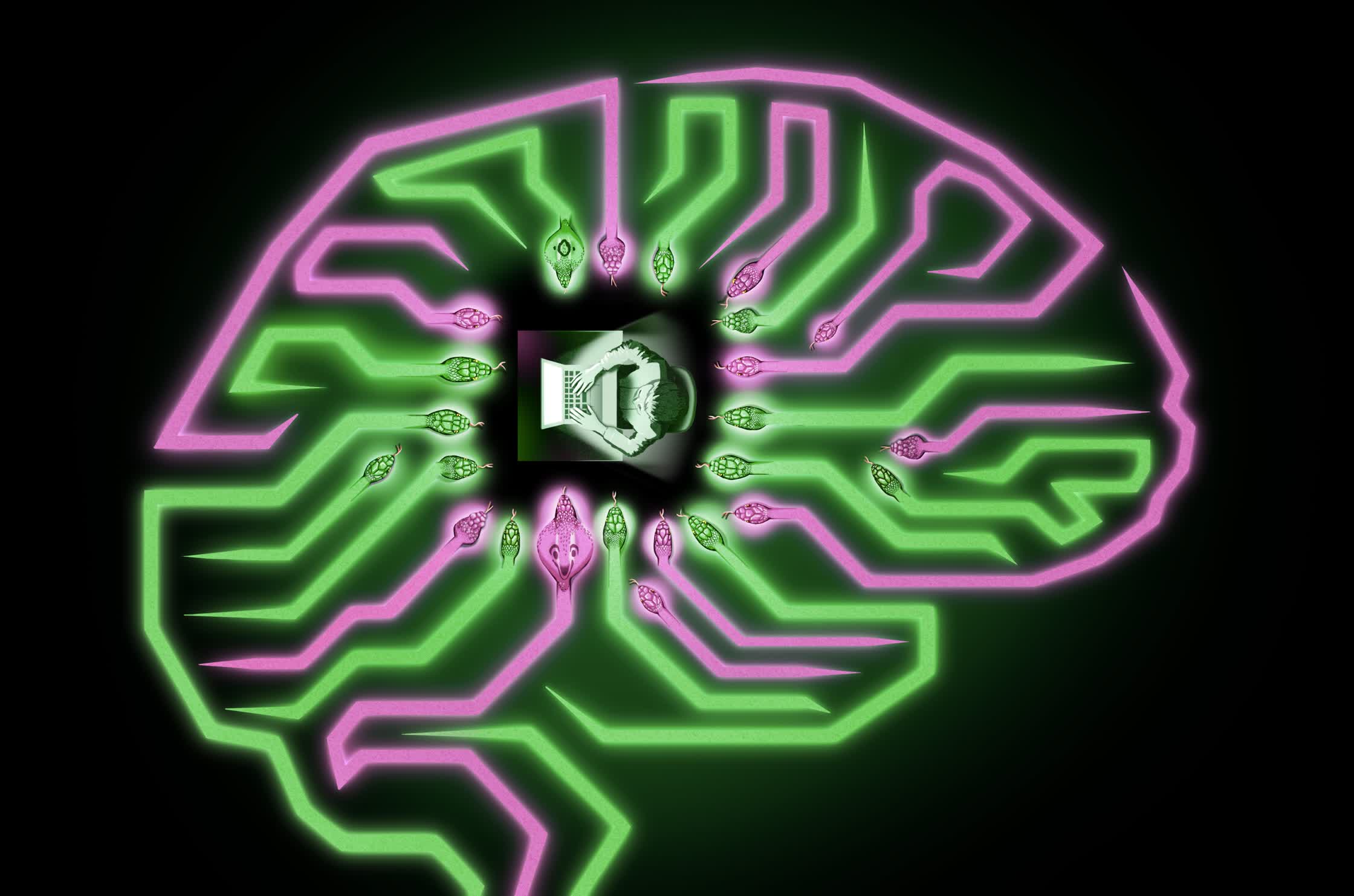 AIThreat_Science.jpg