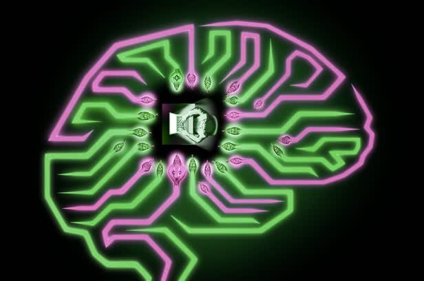 AI Threat / Science magazine