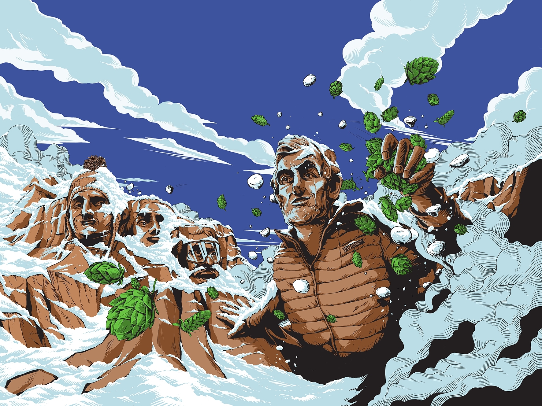 BREW_FREE_OR_DIE_COLD_IPA_21stAmendmentBrewery.jpg