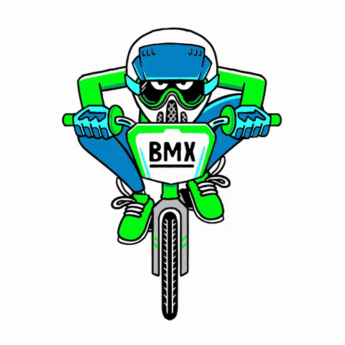 BMX.gif