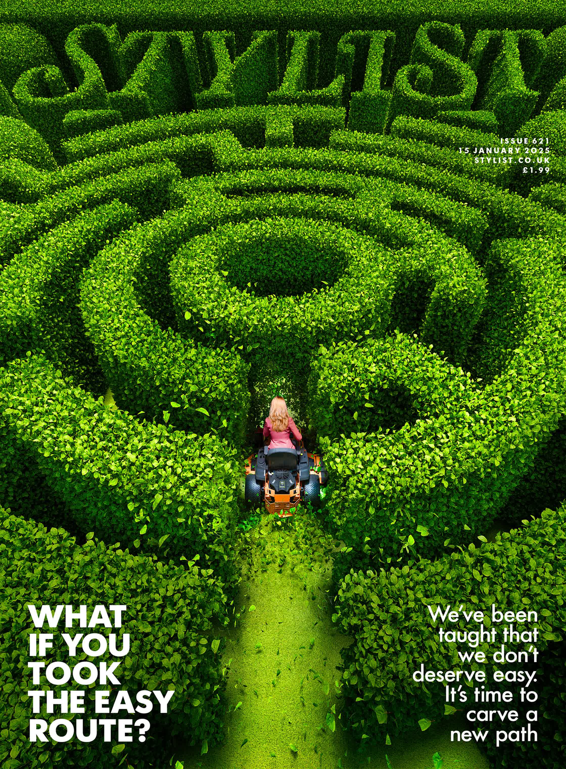 Stylist maze cover with copy.jpg