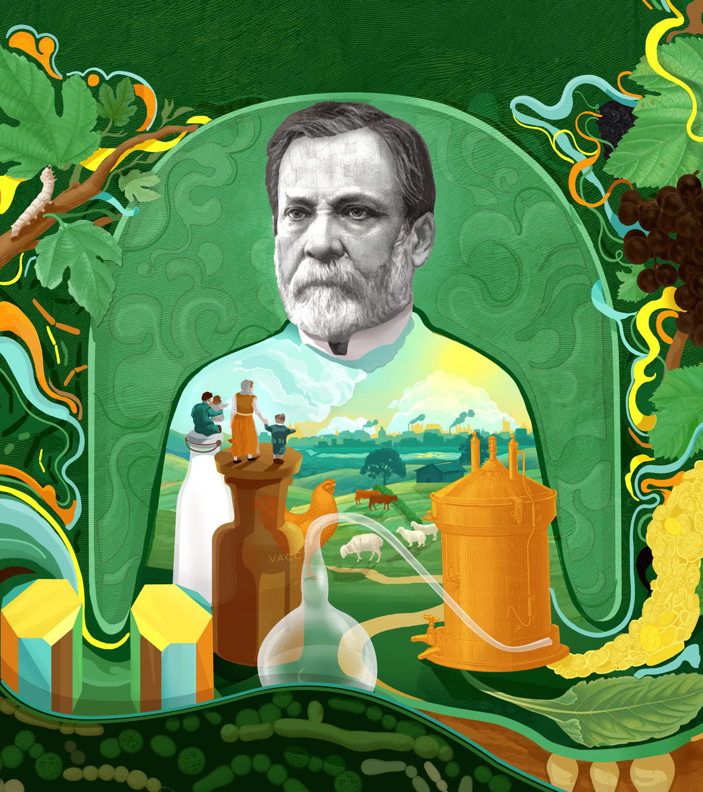LouisPasteur-ScienceNews.jpg