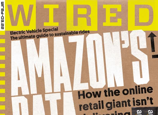 Wired Amazon cover.jpg