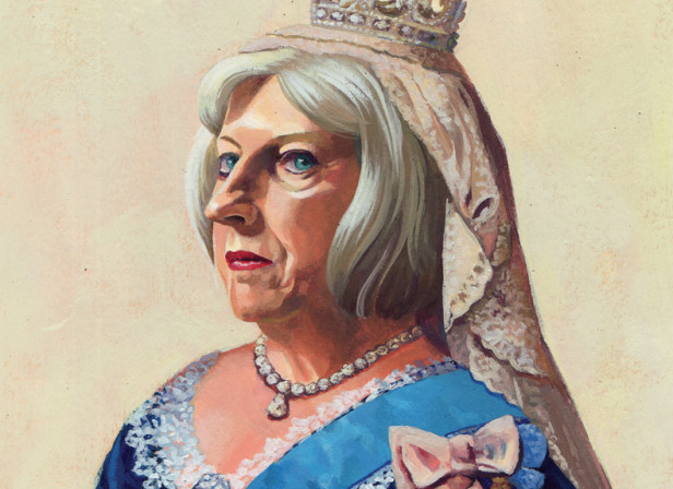 Queen Victoria May-1.jpg