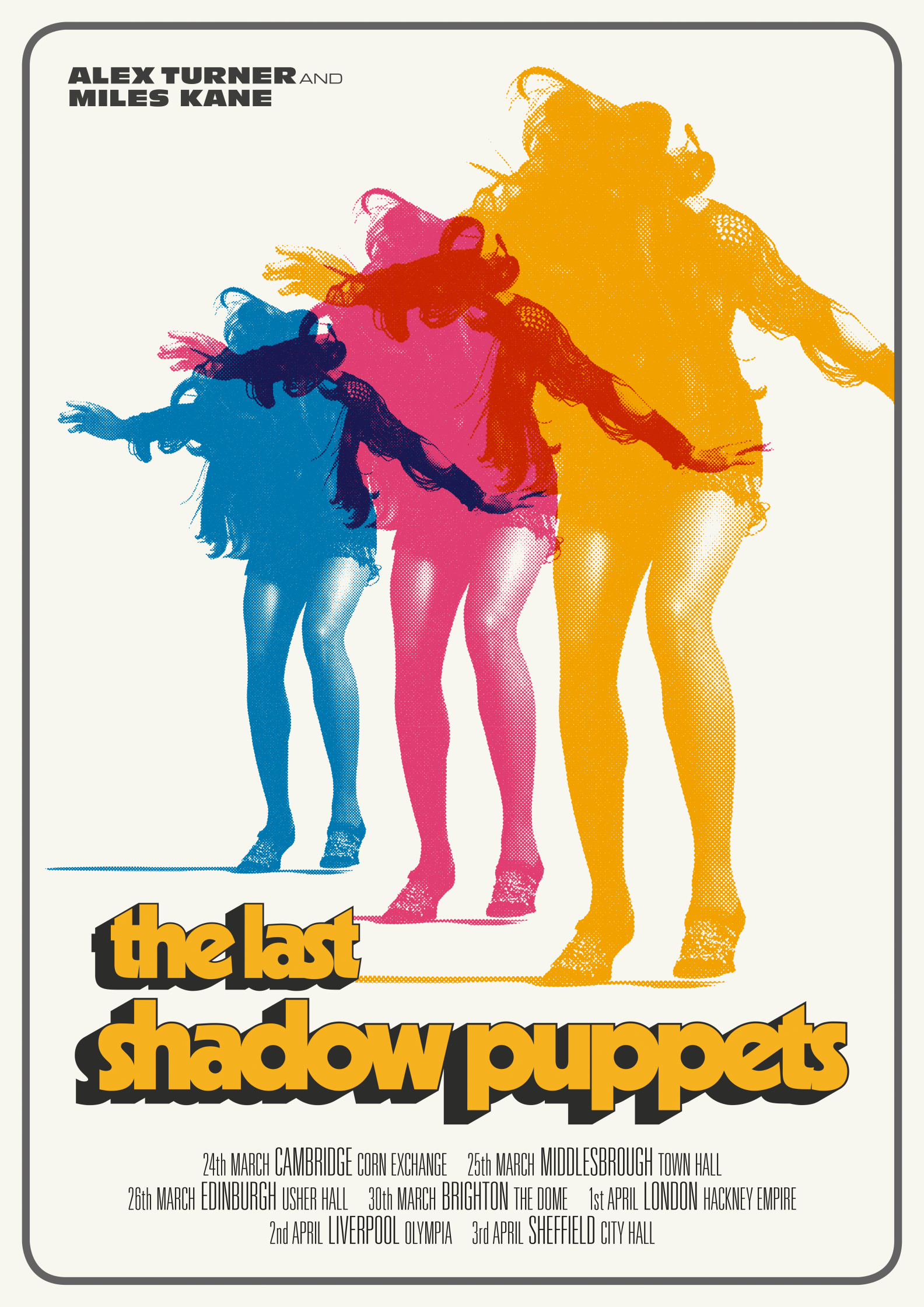 lastshadowpuppets_poster.jpg