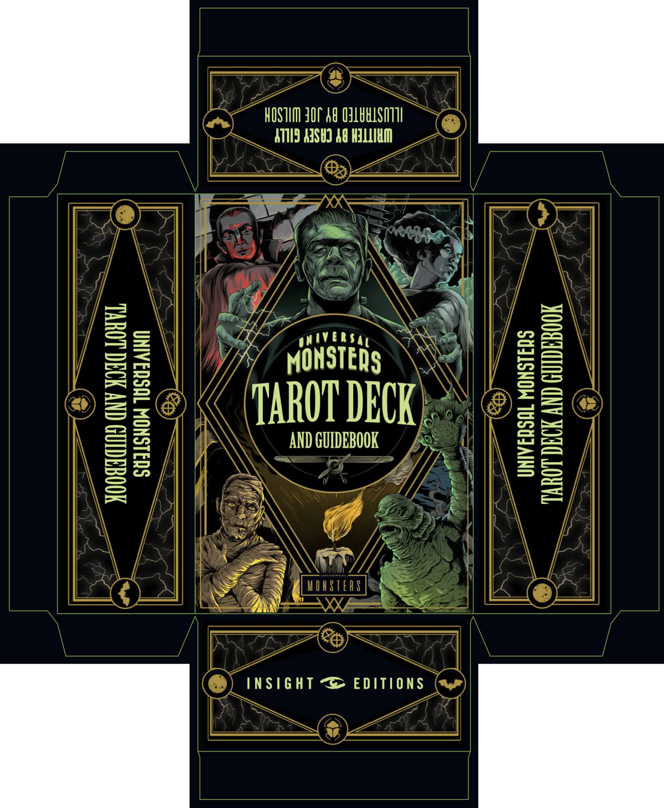 UniversalMonsters9_Tarot_Box_Final.jpg